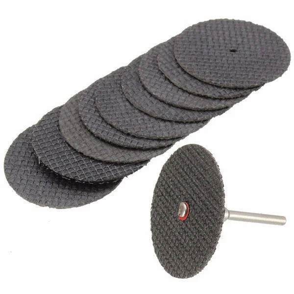 allesxl-12871513