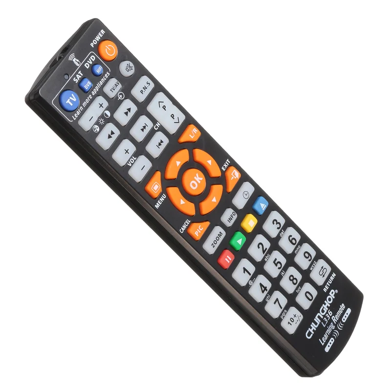 allesxl-12872258