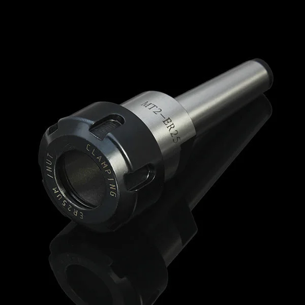 allesxl-12872763
