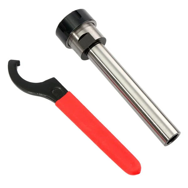 allesxl-12873079