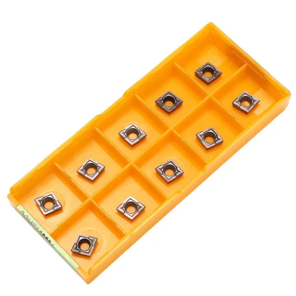 allesxl-12873283