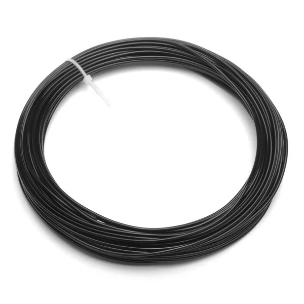allesxl-12873413