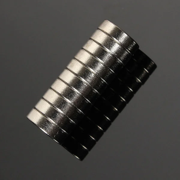 allesxl-12875007