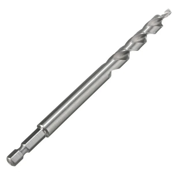 allesxl-12875243