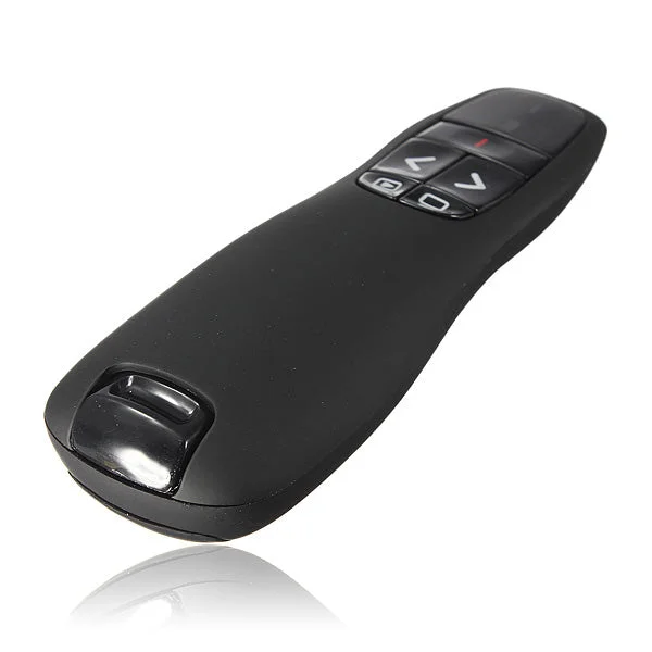 allesxl-12875385