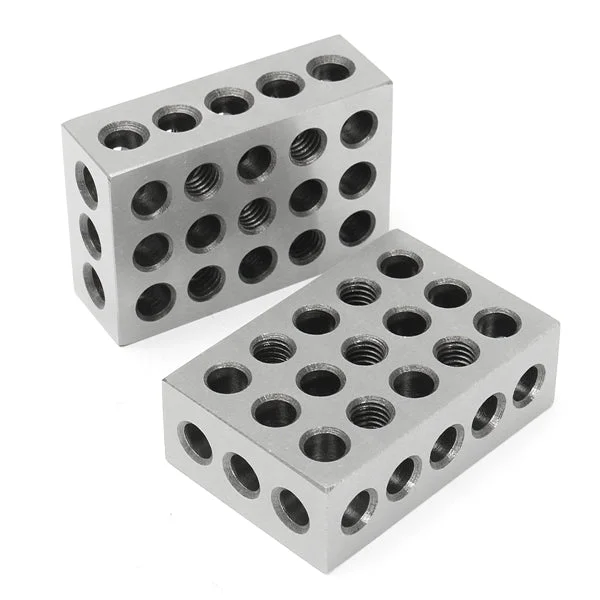 allesxl-12875642