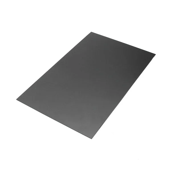allesxl-12877226