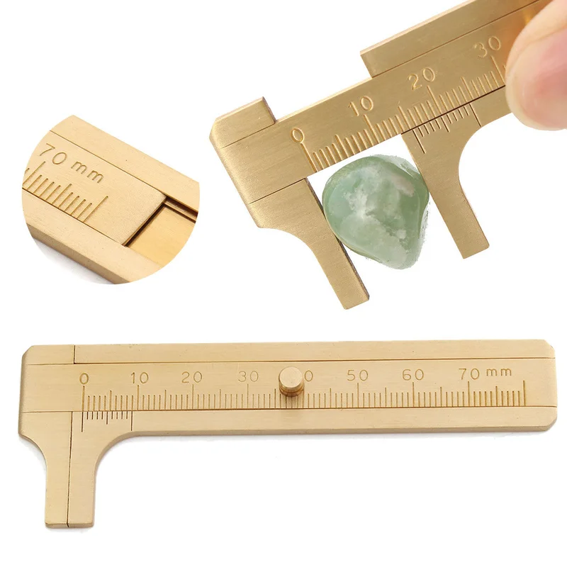allesxl-12877245