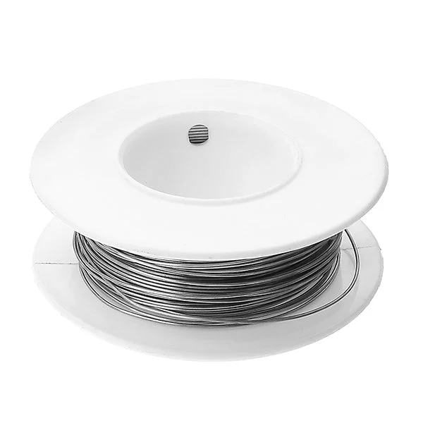 allesxl-12877681