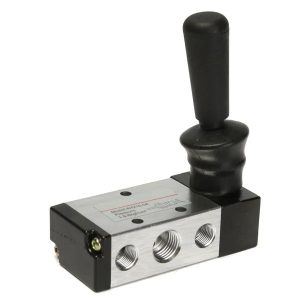 allesxl-12878139