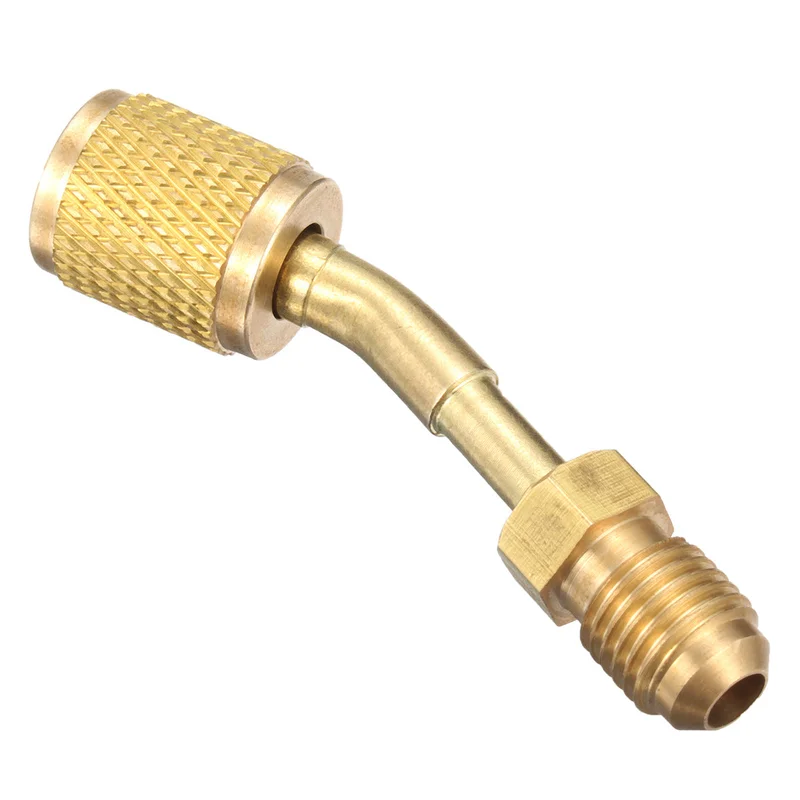 allesxl-12878271