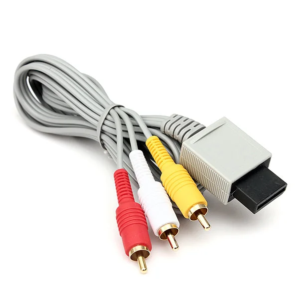allesxl-12878684