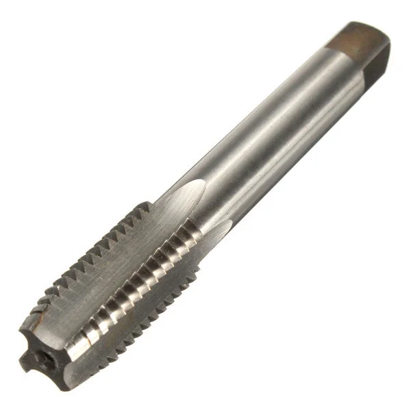 allesxl-12879028