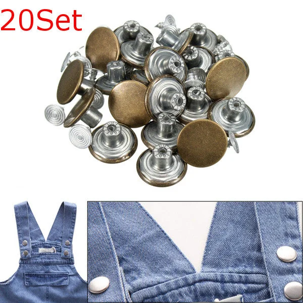 allesxl-12879633