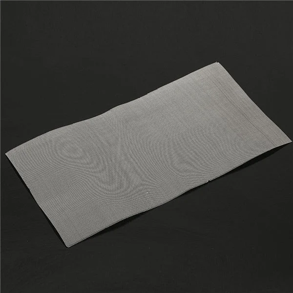 allesxl-12879835