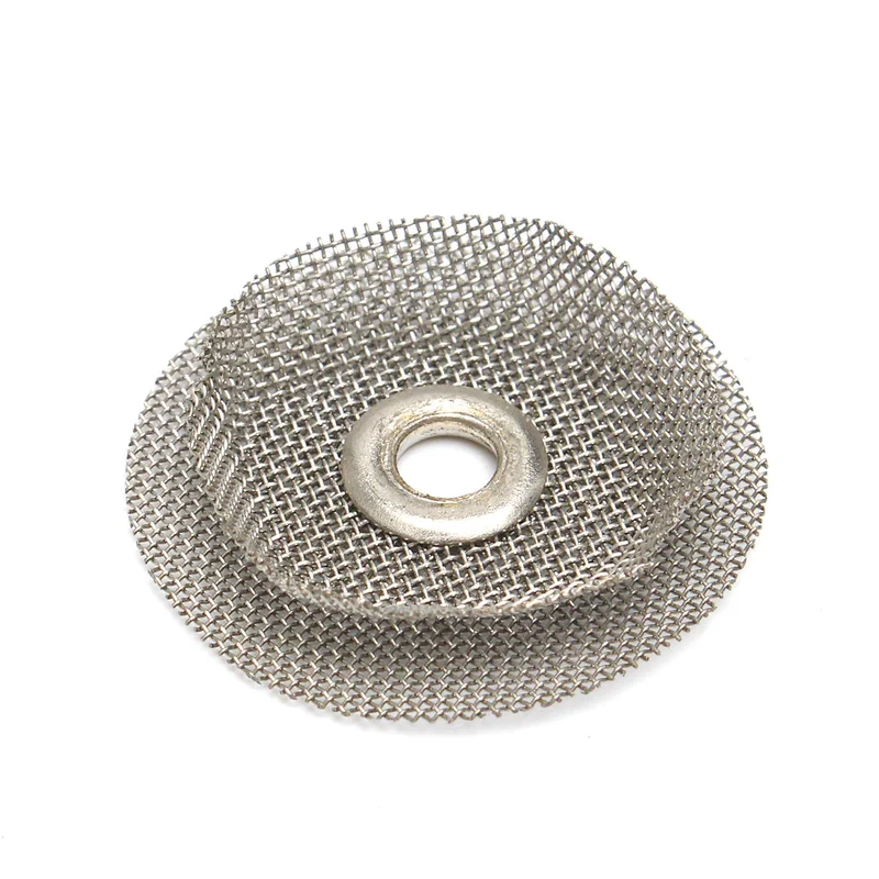 allesxl-12879904