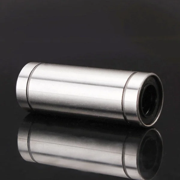 allesxl-12880290