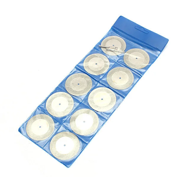 allesxl-12880577