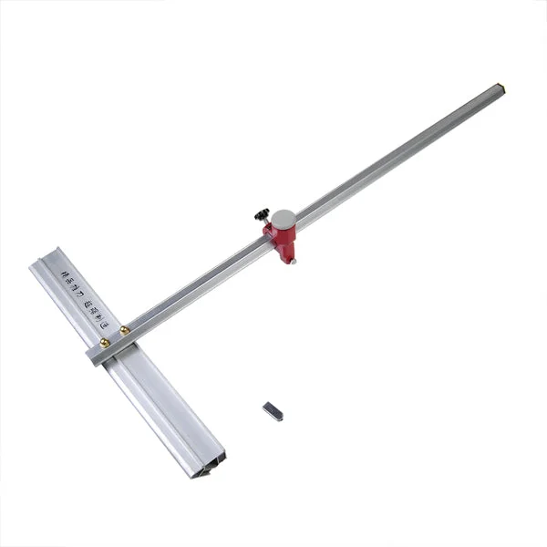allesxl-12880624