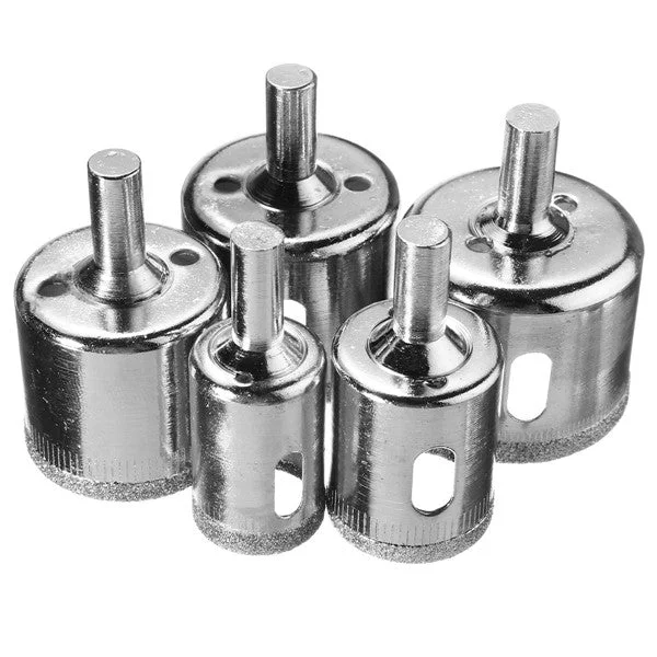 allesxl-12881415