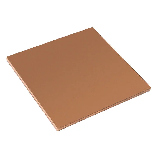 allesxl-12882259