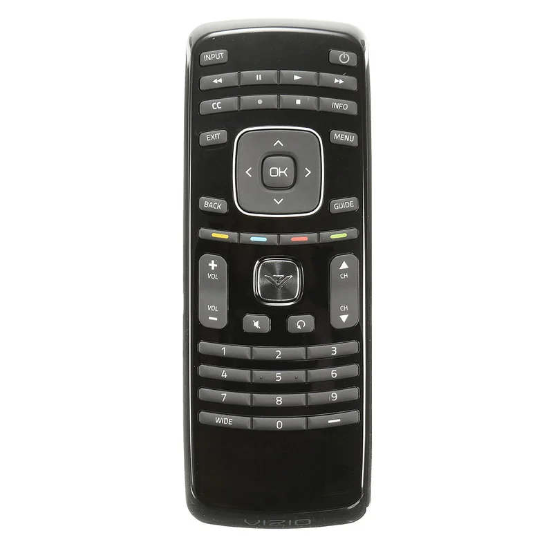 allesxl-12882335
