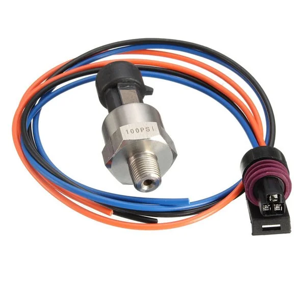 allesxl-12882628