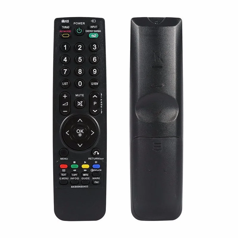allesxl-12883595