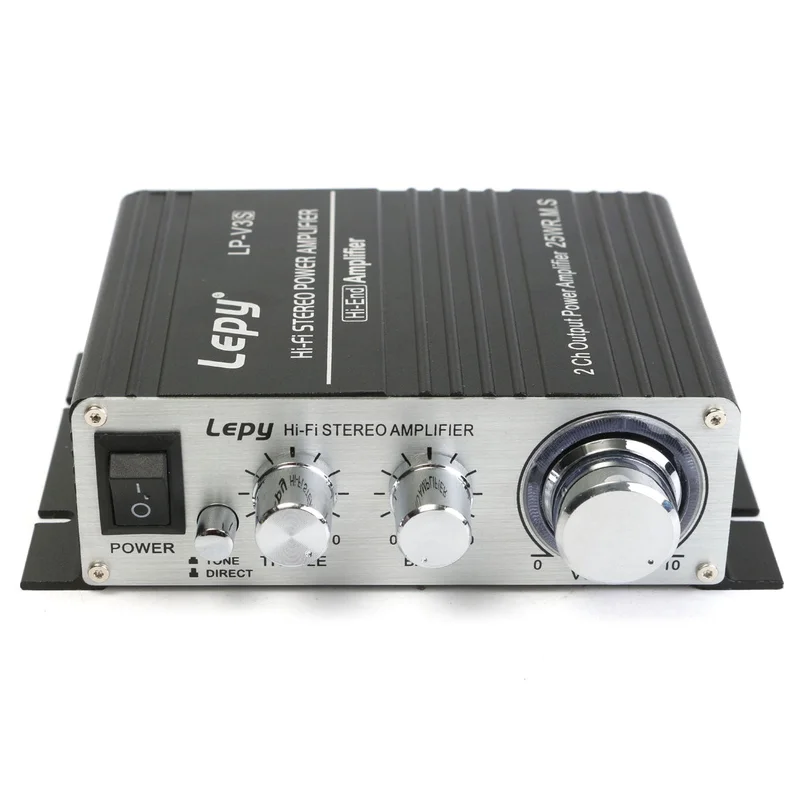allesxl-12884032