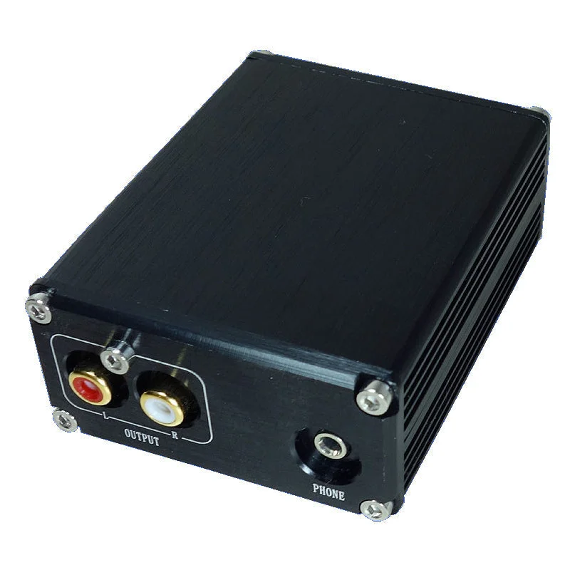 allesxl-12884051