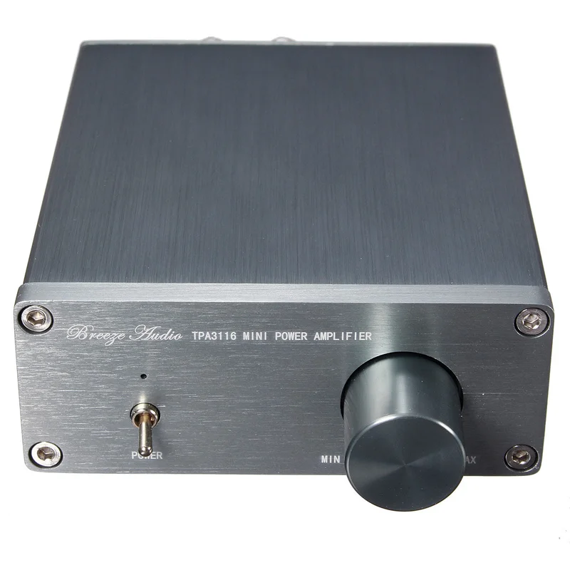 allesxl-12884090