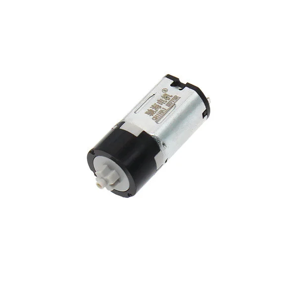 allesxl-12885155