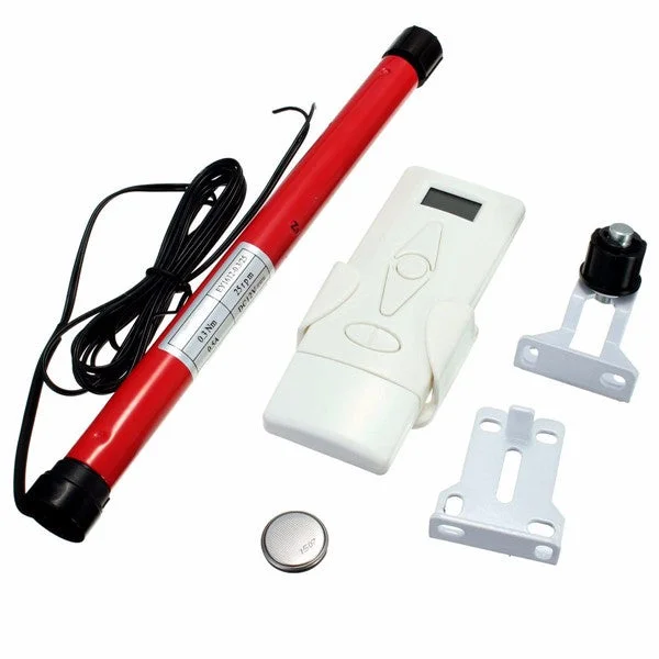 allesxl-12885452
