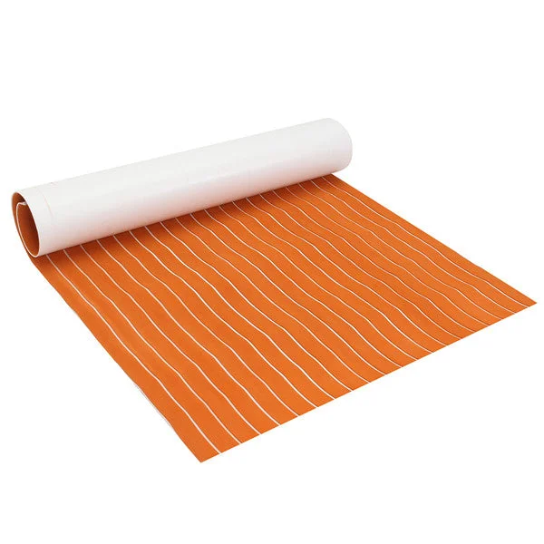 allesxl-12887032