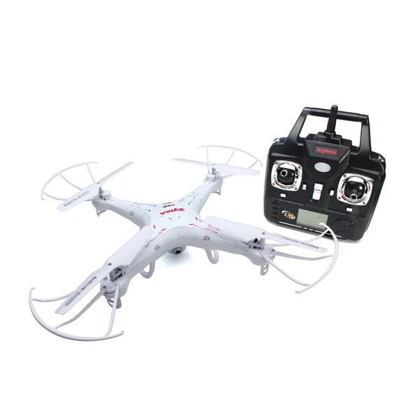 allesxl-12887267