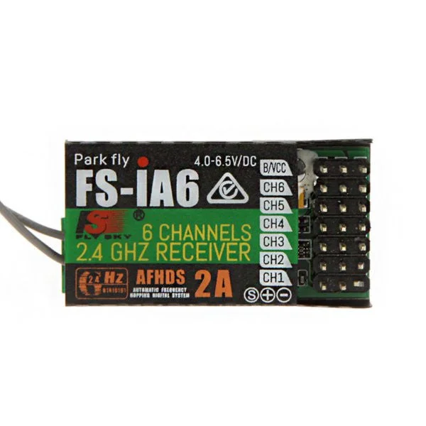 allesxl-12887409