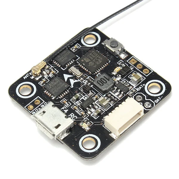 allesxl-12887469