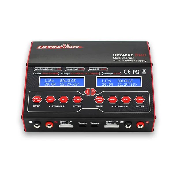 allesxl-12888265