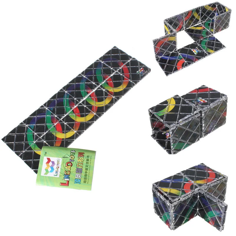 allesxl-12891134