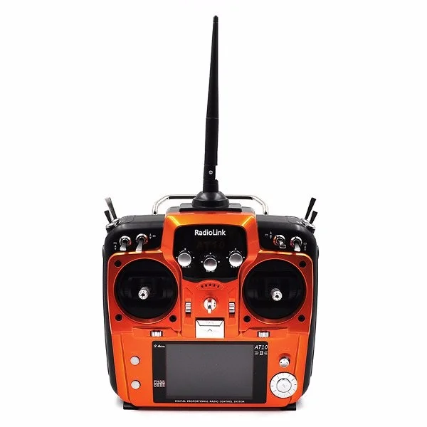allesxl-12892604