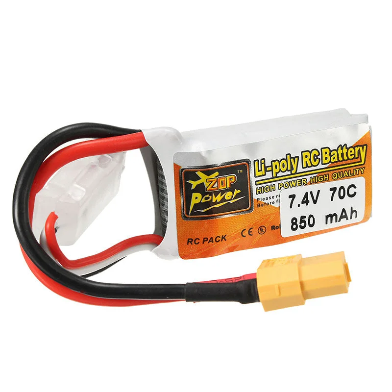 allesxl-12892670
