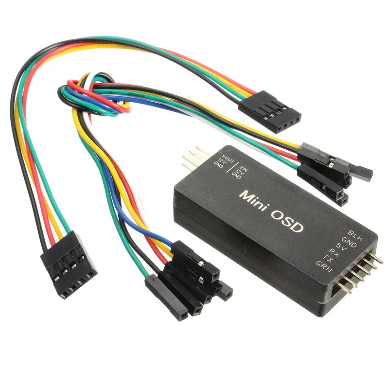 allesxl-12892855