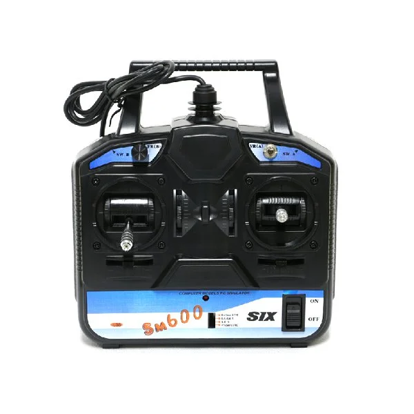 allesxl-12893145