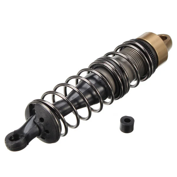allesxl-12893461