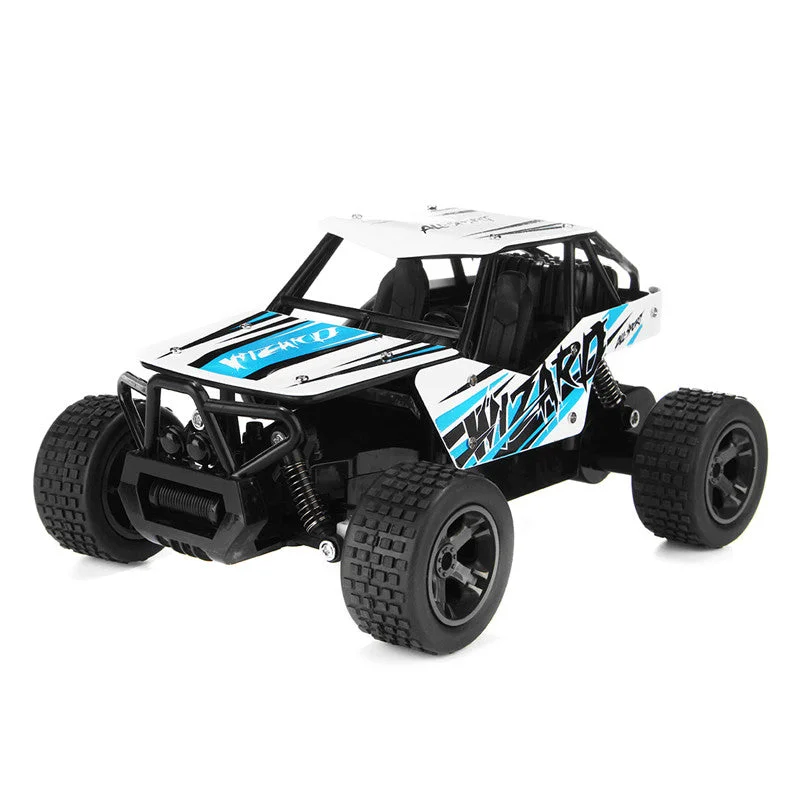 allesxl-12893493