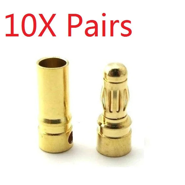 allesxl-12893899
