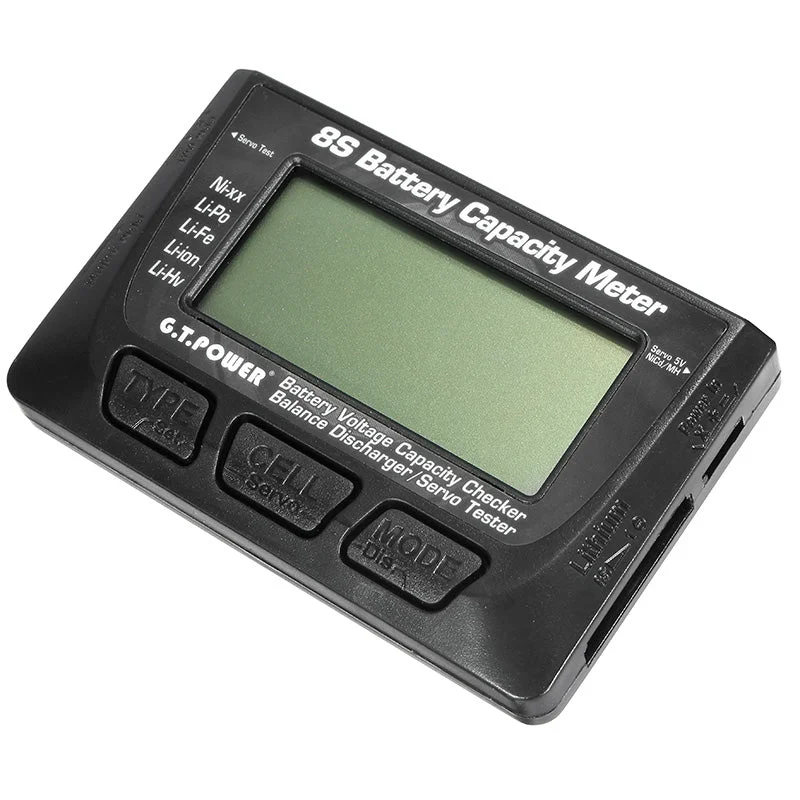 allesxl-12894143