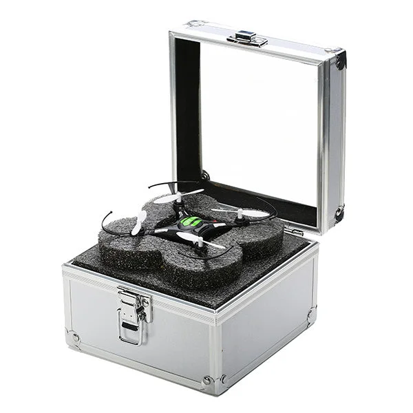 allesxl-12894152