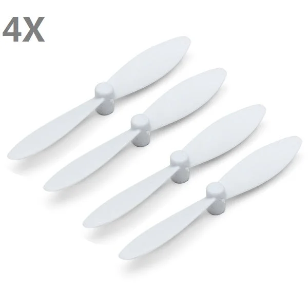 allesxl-12894360