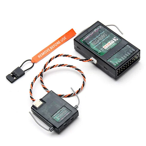 allesxl-12894803